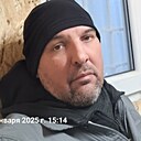 Александр, 47 лет
