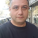 Goga, 41 год
