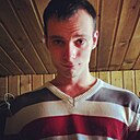 Дима, 37 лет
