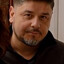 Роман, 47 лет