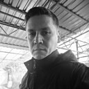 Руслан, 39 лет