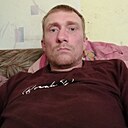 Максим, 39 лет