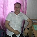 Александр, 43 года