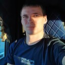 Александр, 26 лет