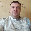 Денис, 42 года
