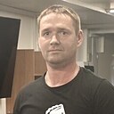 Алексей, 36 лет
