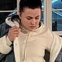 Юлия, 30 лет