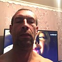 Виктор, 43 года
