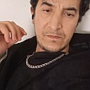 Илес, 36 лет