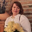 Елена, 46 лет