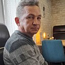 Алексей, 49 лет