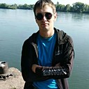 Антон, 30 лет