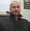 Геннадий, 37 лет
