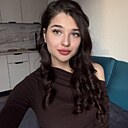 Полина, 23 года