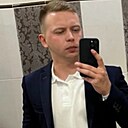 Ivan, 30 лет