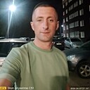 Анатолий, 33 года