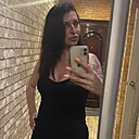 Виктория, 39 лет