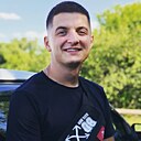 Сабир, 26 лет