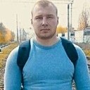 Михаил, 30 лет