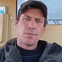 Юра, 42 года