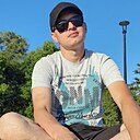 Александр, 32 года