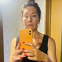 Анна, 39 лет