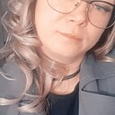 Татьяна, 42 года