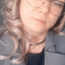 Фотография девушки Татьяна, 42 года из г. Братск