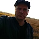 Николай, 43 года