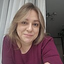 Анна, 30 лет