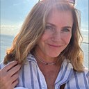 Елена, 48 лет