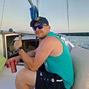 Александр, 32 года