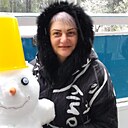Ирина, 52 года