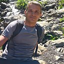 Александр, 43 года