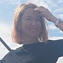 Ирина, 47 лет