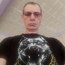 Александр, 54 года