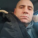 Сергей, 47 лет