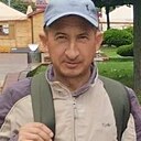 Гуйч, 41 год