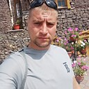 Артем, 36 лет