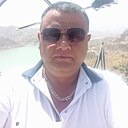 Уткир, 45 лет