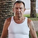 Вячеслав, 52 года