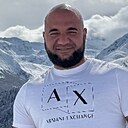 Vil, 34 года