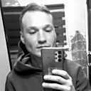 Рамиль, 34 года