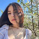 Анастасия, 22 года