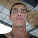 Александр, 36 лет