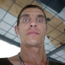 Фотография мужчины Александр, 36 лет из г. Зоринск