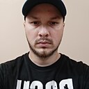 Максим, 35 лет
