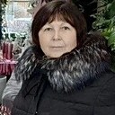 Нелли, 67 лет