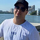 Кирилл, 33 года