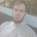 Колчин Дмитрий, 32 года